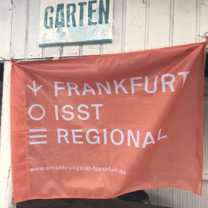 Neuer Frankfurter Garten